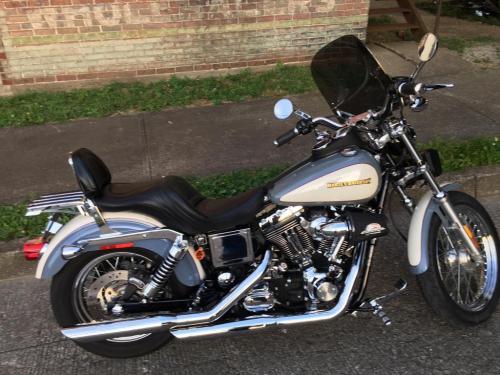 13:32:17 GMT-0600 (CST).image