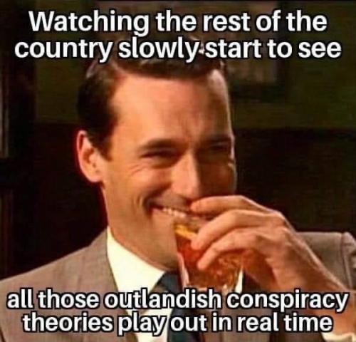 02:31:58 GMT-0800 (PST).image