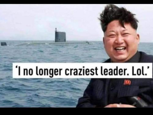 14:36:25 GMT-0600 (CST)