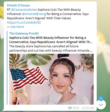 Snipaste_2021-01-30_14-10-49