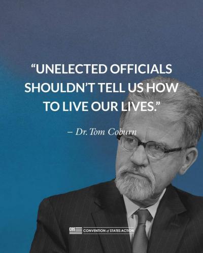 16:15:25 GMT-0600 (CST)