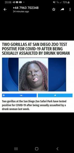 08:07:38 GMT+0000 (GMT)