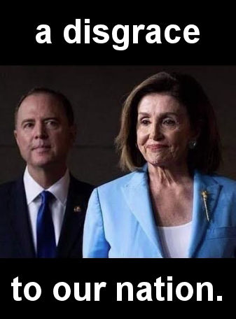 congress139