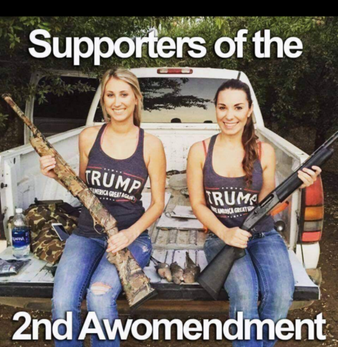 08:13:49 GMT-0500 (EST)