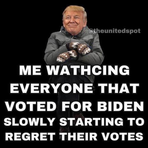 AC0591A2-B503-4EB0-B111-82EA67D3E60D