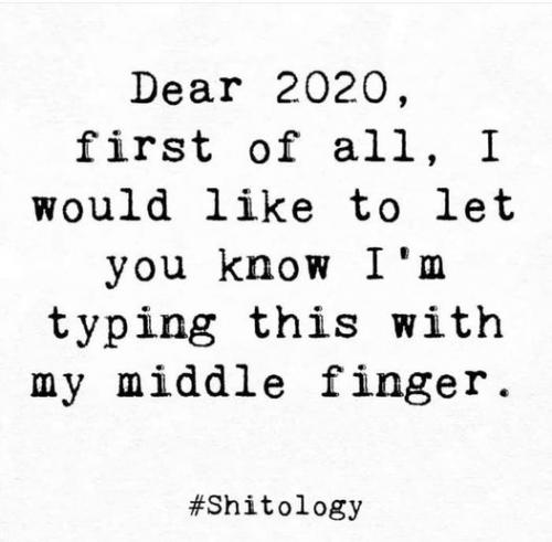 135135857_10221492147592084_7390375575821228568_n