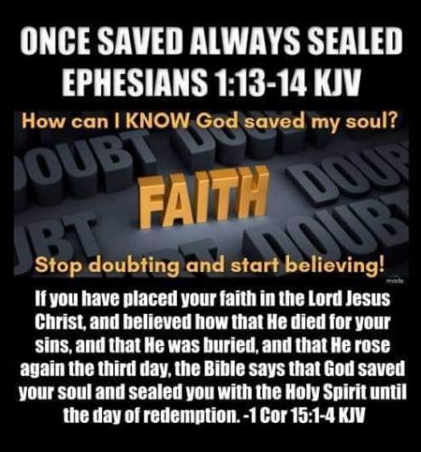 20:00:25 GMT-0500 (EST).image