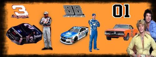 01:00:59 GMT-0500 (EST).image