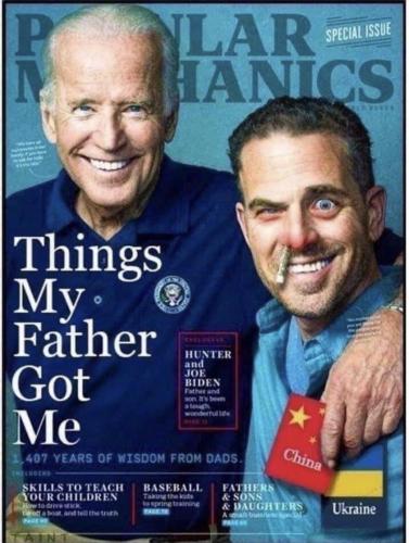 F058ABEA-B68F-4A43-A8DD-659FCC4FB2B9-4537-000002558CEB972E