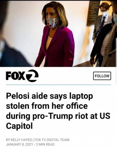 20:32:26 GMT-0600 (CST)