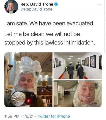 17:10:50 GMT-0500 (EST).image