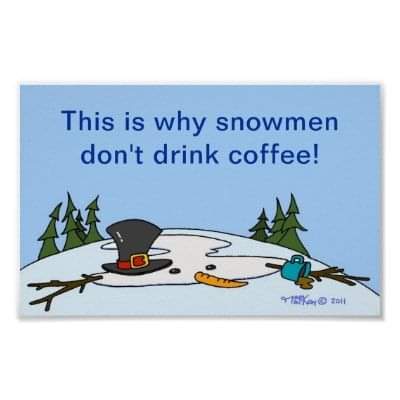 21:15:56 GMT-0600 (CST)