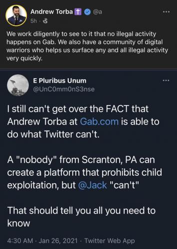 16:32:41 GMT-0500 (EST).image