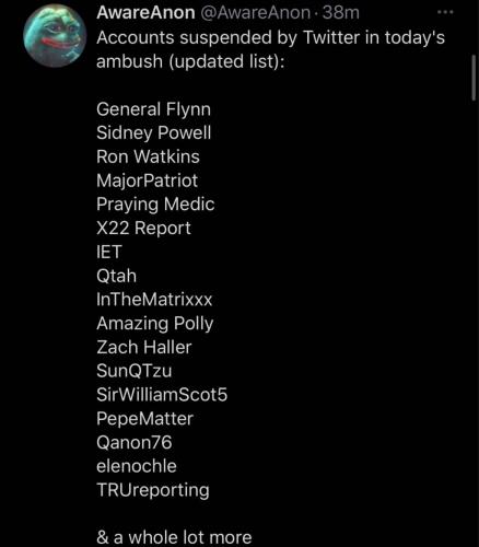 18:26:02 GMT-0500 (EST).image