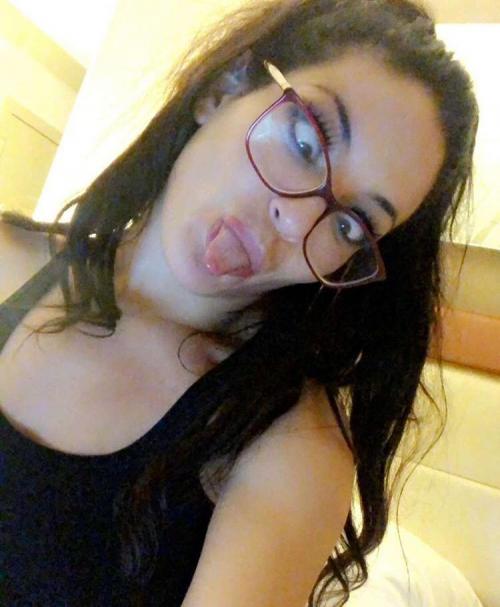 14:53:49 GMT-0600 (CST).image