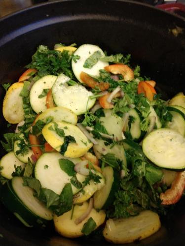 13:25:24 GMT-0700 (MST)