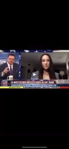 02:56:09 GMT-0600 (CST).image