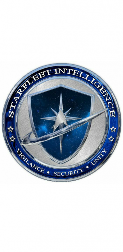 02:32:23 GMT-0500 (EST).png