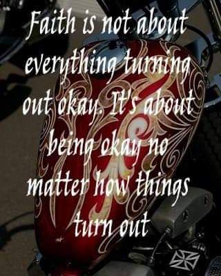 08:14:48 GMT-0500 (EST)