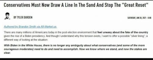 08:33:56 GMT-0600 (CST)