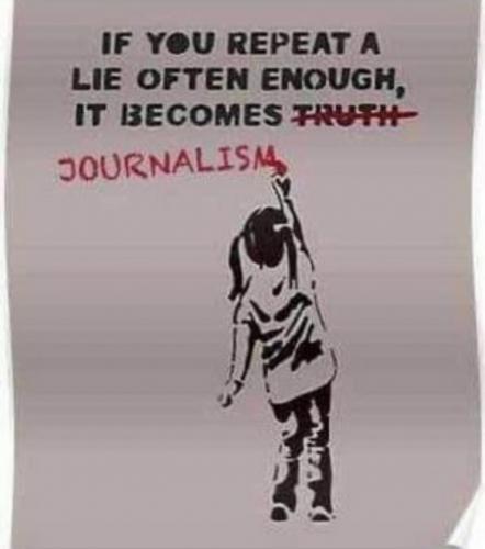 03:29:10 GMT-0700 (MST)