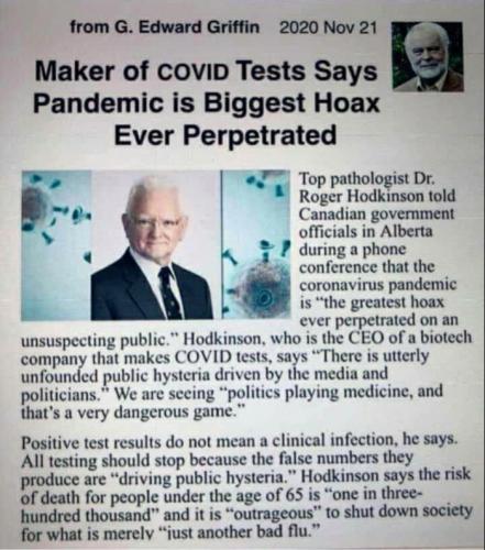 06:59:56 GMT-0600 (CST)