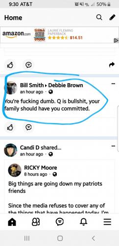 09:31:34 GMT-0500 (EST)