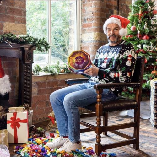 23:54:24 GMT+0100 (WAT).image