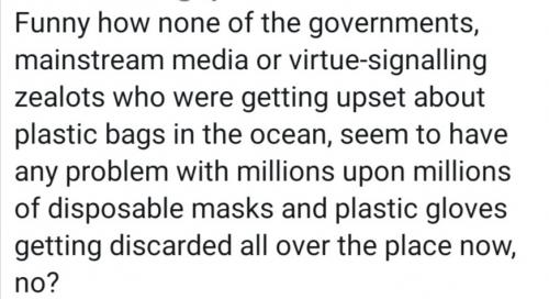 Screenshot_20210126_105434