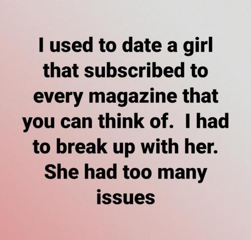 16:32:39 GMT-0500 (EST)