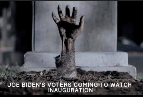 22:09:13 GMT-0800 (PST).image