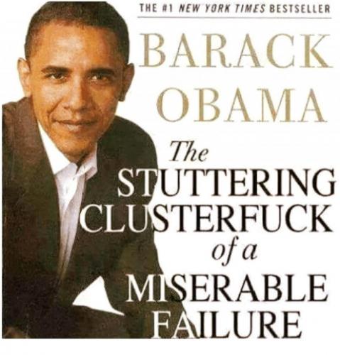 10:22:50 GMT-0500 (EST)