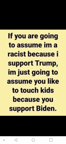 16:19:13 GMT-0800 (PST)