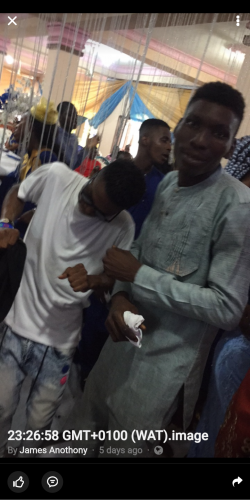 19:48:53 GMT-0600 (CST)