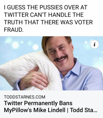 14:12:05 GMT-0500 (EST)