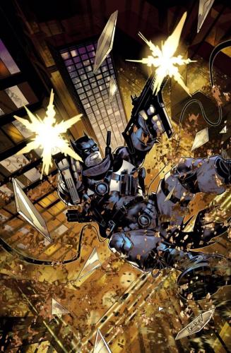 tumblr_b5a8505280e65f6be57706d71e4cb461_f58c5bc8_640