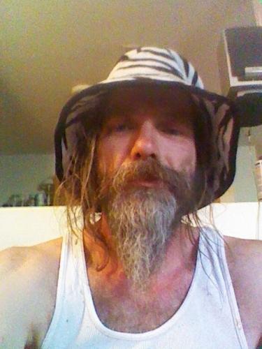 19:41:22 GMT-0500 (EST)