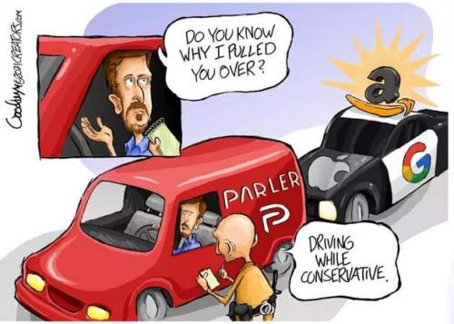 14:40:25 GMT-0600 (CST)