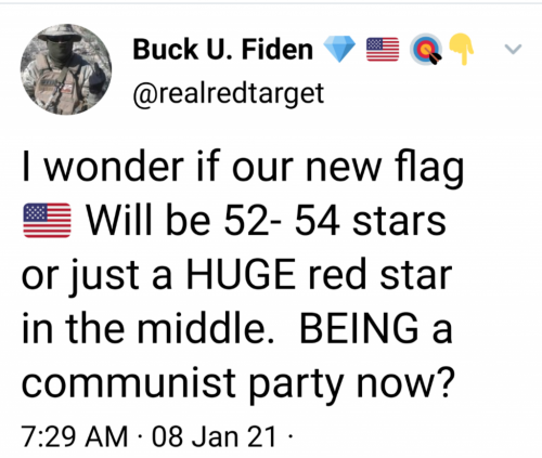 08:37:28 GMT-0500 (EST)