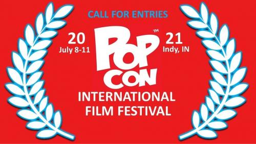 09:06:26 GMT-0500 (EST).image