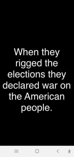 18:09:37 GMT-0700 (MST)