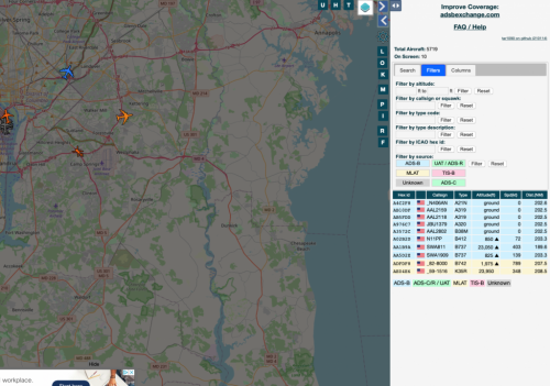 09:22:20 GMT-0500 (EST).image