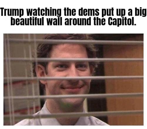 D388051A-6858-455D-9227-D91D5D9C6968-7151-000004752AB85C42