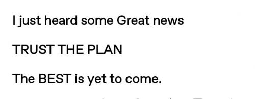 Screenshot_20210113-201139_Tumblr