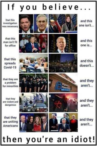 21:37:25 GMT-0800 (PST).image