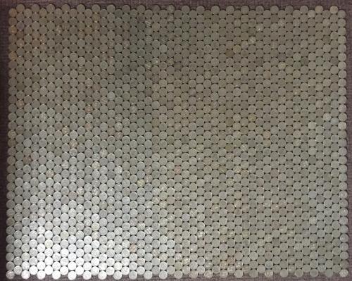 4C162986-5ACC-4FFC-B942-E076AC2282A7