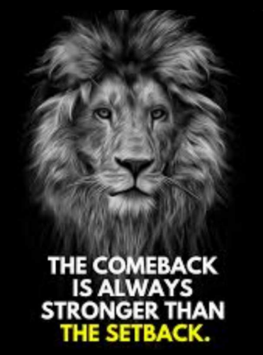 18:38:22 GMT-0500 (EST)