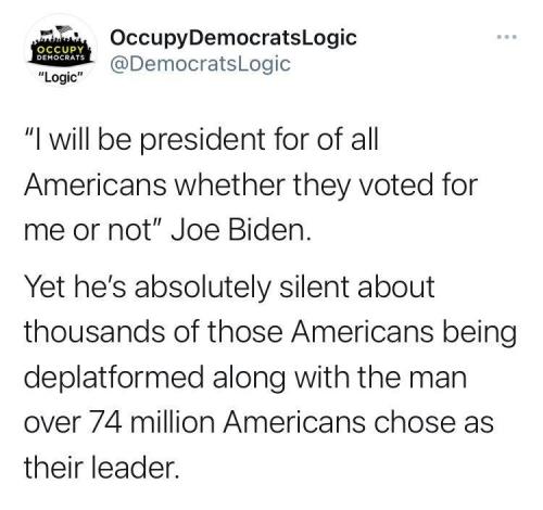 137346863_2961274017423827_1380773320550727164_n