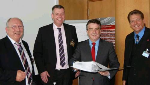 20:37:58 GMT+0100 (WAT)