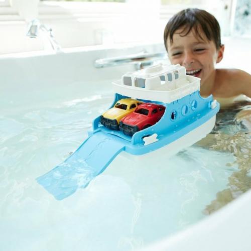 10:05:05 GMT-0600 (CST)